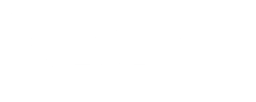 neoluma